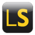 LiveStrong